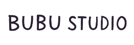 BUBU Studio
