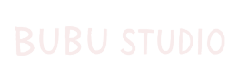 BUBU Studio